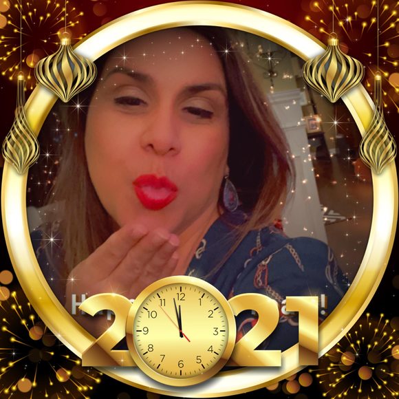 mariag7373